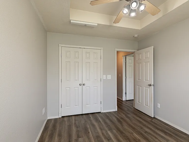 502 N Century Pl — Photo 20