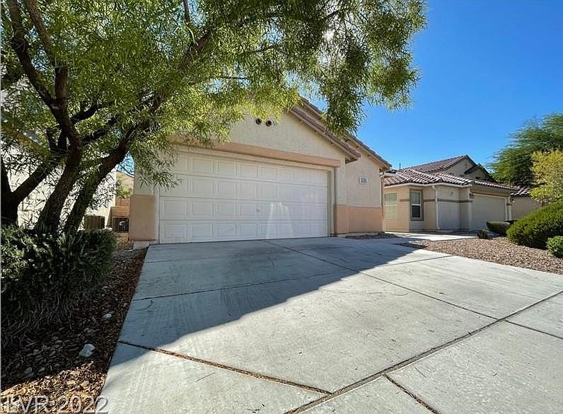 1st image of 3095 Cantabria Ct