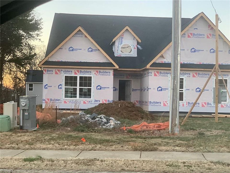 1st image of 4357 Barrow Rd Lot 82