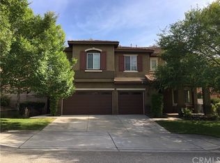 29155 Lake View Ln, Highland, CA 92346