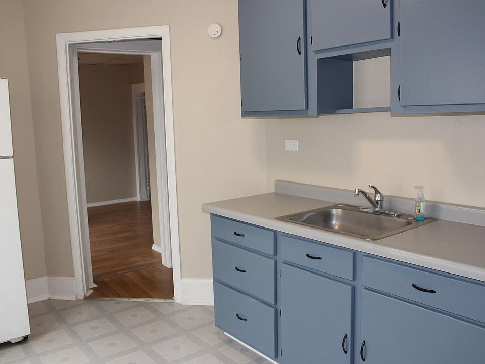 Kitchen (1)