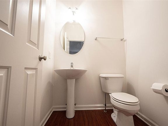 5th image of 9459 Tanhurst Dr