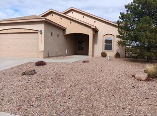 6281 Azaleas Rd NW, Albuquerque, NM 87114