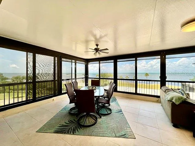 3280 Southshore Dr #85C — Photo 7