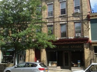 103-105 Main St, Cold Spring, NY 10516