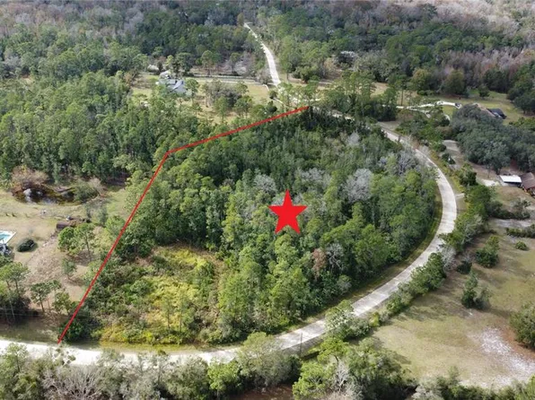 0 Old River Trl, Oviedo, FL 32766