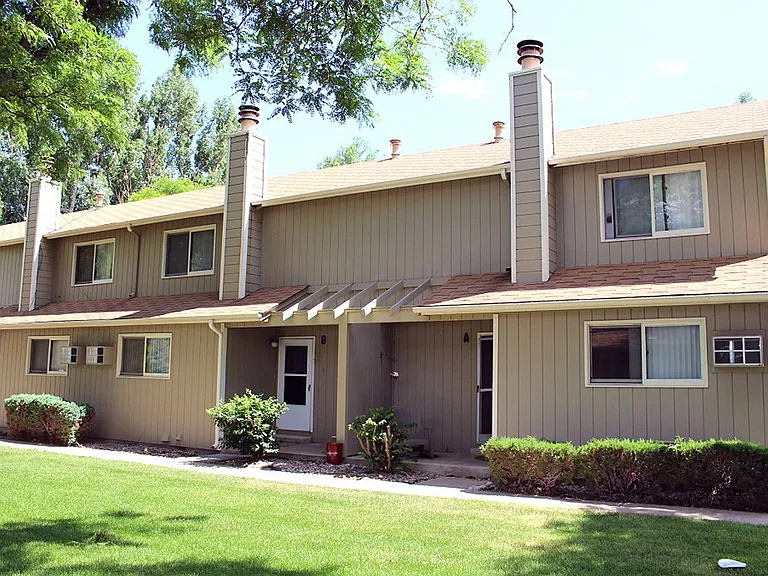 2612 Davidson Dr — Photo 1