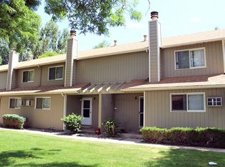 2612 Davidson Dr APT B, Fort Collins, CO 80526