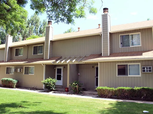 2612 Davidson Dr, 2612 Davidson Dr APT B, Fort Collins, CO 80526