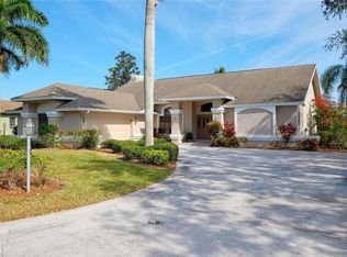 19211 Vintage Trace Cir, Estero, FL 33967