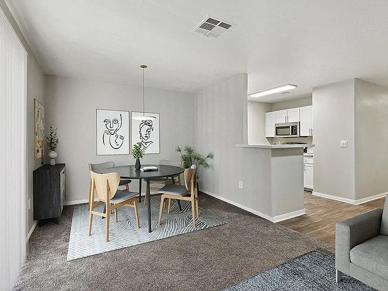 Loma Vista — Photo 13