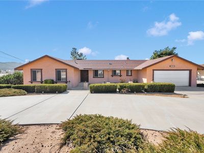 17015 Lime St, Hesperia, CA, 92345