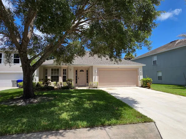 2644 12th Sq SW, Vero Beach, FL 32968