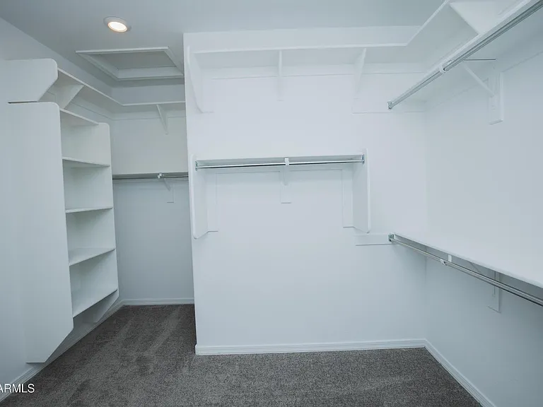 3512 N 103rd Dr — Photo 19