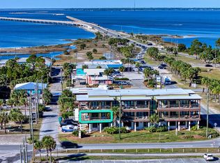 112 Franklin Blvd #201, Eastpoint, FL 32328