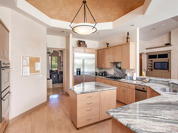 5th image of 6431 E Sierra Vista Dr