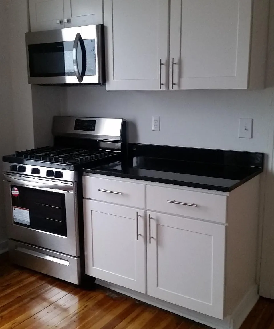 4 S. Clinton, LLC — Photo 4