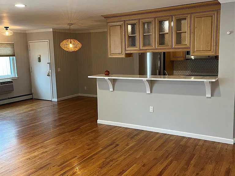 77 Richmond Blvd #4A — Photo 12