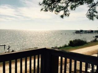 15160 Regus Rd, Coden, AL 36523