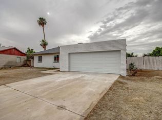 10808 N 54th Cir, Glendale, AZ 85304