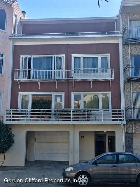 1st image of 239 Cervantes Blvd APT 2