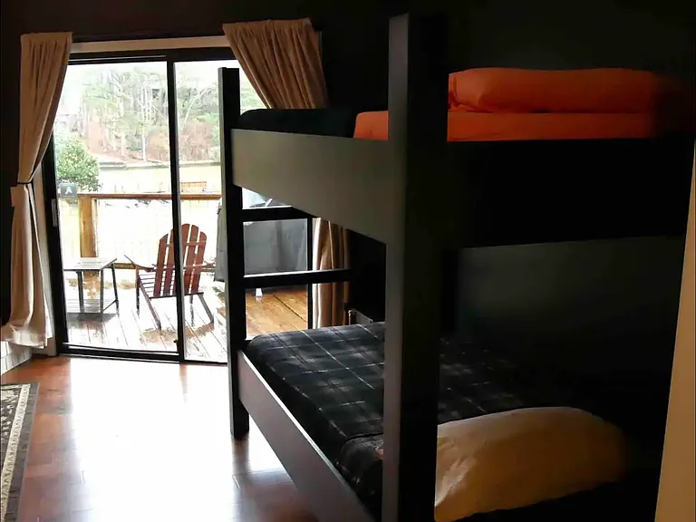 5638 Roaring Branch Rd — Photo 9