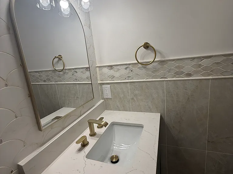 7471 Bent Oak Ct — Photo 41