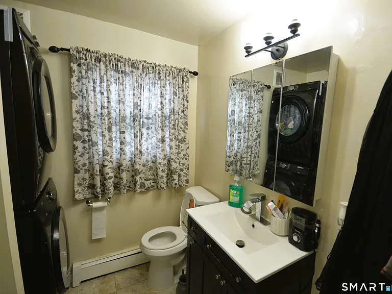 430 Berkeley Rd — Photo 11