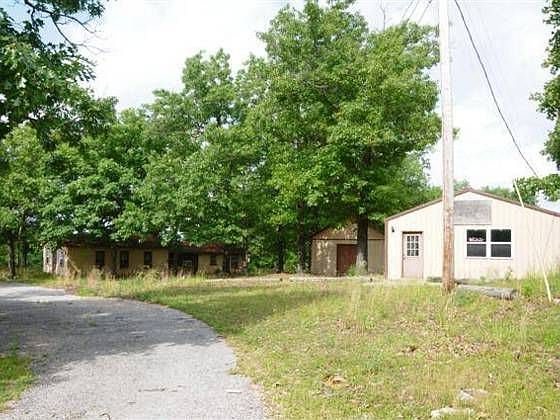 1st image of 13181 E State Highway 76