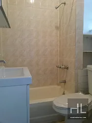 Rented by Highline Residential