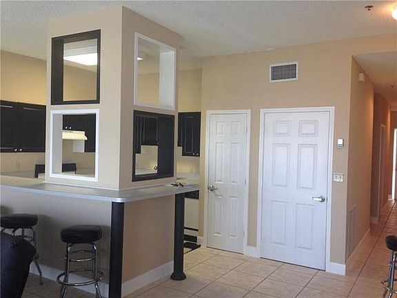 5th image of 3575 Lone Star Cir Suite 506