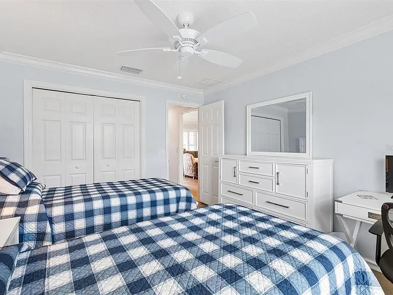 3394 Ridgewood Path — Photo 20