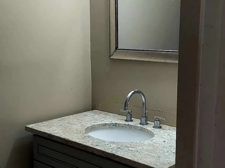 408 Westmeade Dr — Photo 16
