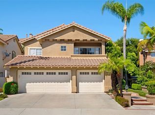 27079 Pacific Terrace Dr, Mission Viejo, CA 92692