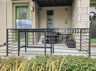 9066 E 50th Ave, Denver, CO 80238