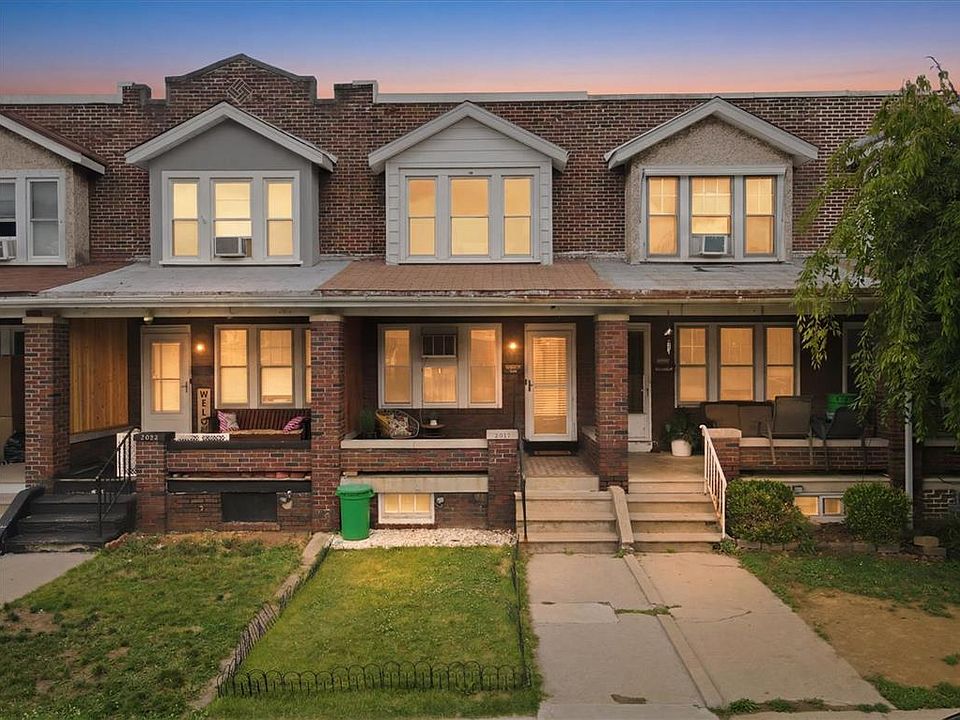 1st image of 2021 W Green St