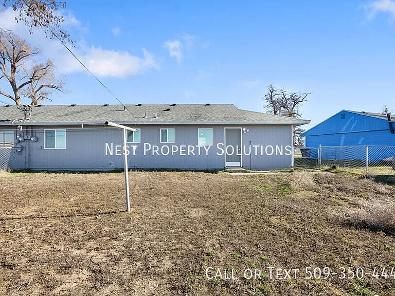 1314 Pershing Rd — Photo 23