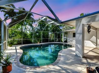 9032 Irving Rd, Fort Myers, FL 33967