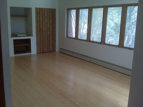 2nd image of 773 County Road 117 APT 4
