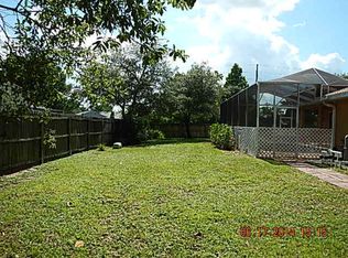 13160 Montego St, Spring Hill, FL 34609