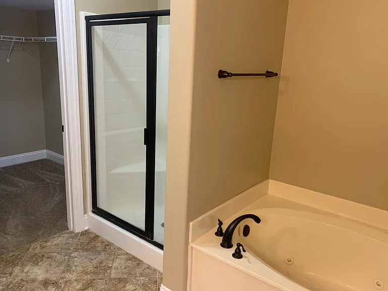 109 Golden Rod Ln — Photo 19