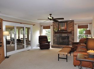 3110 Opengate Rd, Crystal Lake, IL 60012