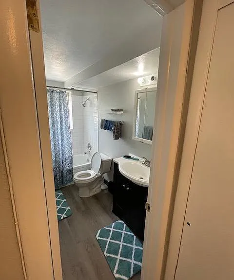 352 S Lafayette St #303 — Photo 7