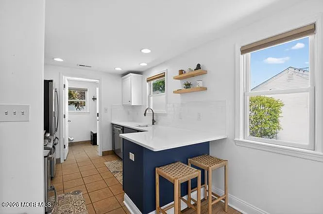 404 Gorham Ave — Photo 6