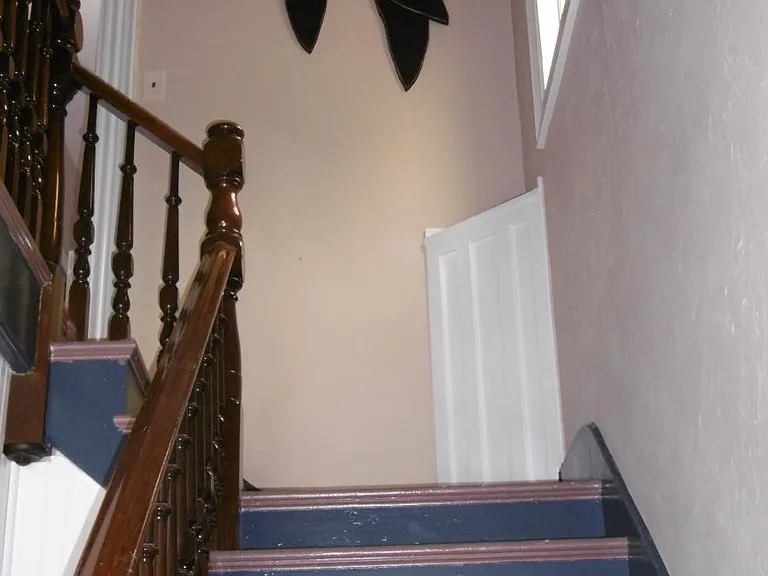 115 Pleasant St #2 — Photo 4