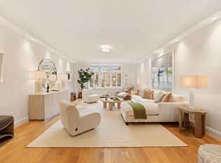 317 W 89th St APT 9E, New York, NY 10024