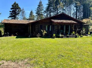 6762 Myrtle Ave, Eureka, CA 95503