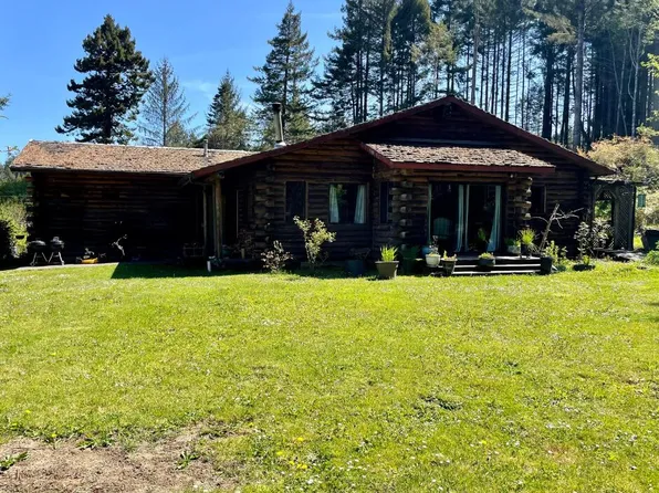 6762 Myrtle Ave, Eureka, CA 95503