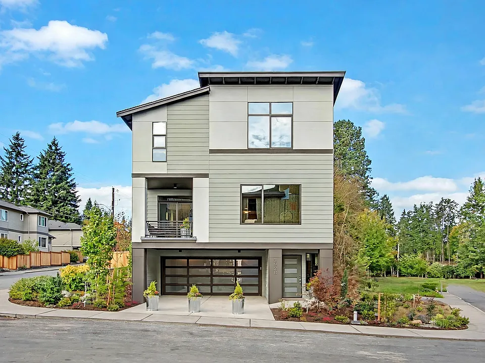 17802 19th Ave W #15