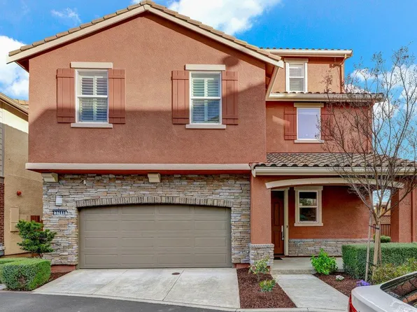 37440 Talamore Cmn, Fremont, CA 94536